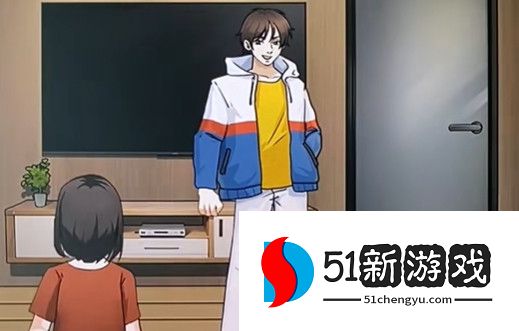 开心来找茬不同年代开学图文攻略