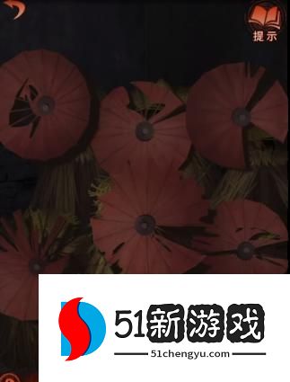 纸嫁衣4红丝缠第二章怎么过 第二章通关攻略详情[多图]图片7