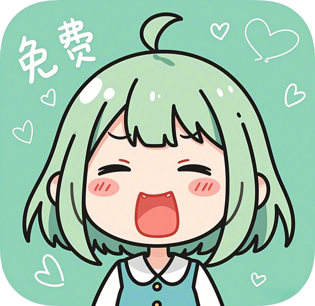 轻漫岛2026最新版