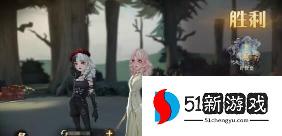 哈利波特魔法觉醒荧光鱿鱼怎么获取 荧光鱿鱼收集方式汇总[多图]图片1