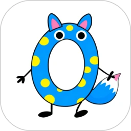 奇漫屋乐园2026最新版