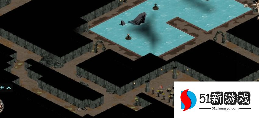 时间之钥特别救援任务攻略分享