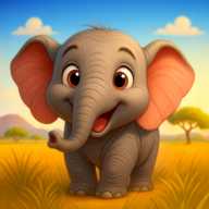 动物园生活2 1.5.2 安卓版