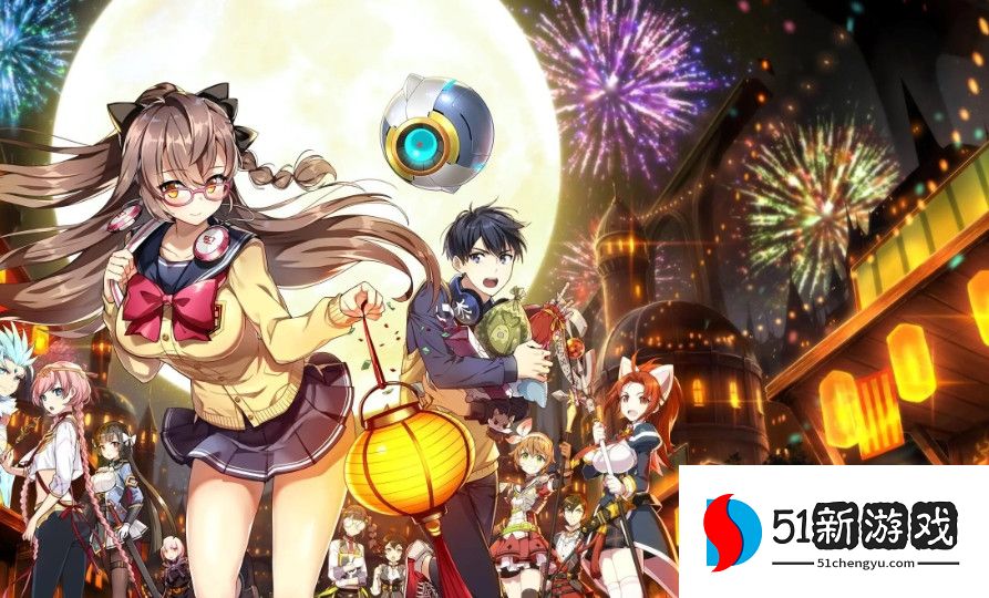 第七史诗最新兑换码分享2023年9月