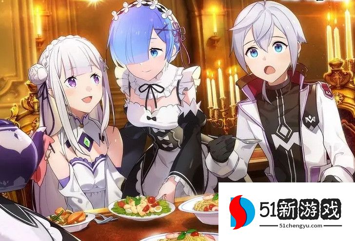 第七史诗最新兑换码分享2023年9月