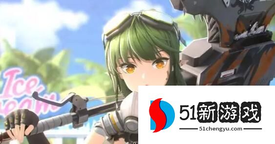 明日方舟百炼嘉维尔精二技能升级材料有哪些 百炼嘉维尔精二升级材料汇总[多图]图片1