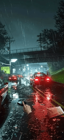 求生零日病毒 1.0 手机版