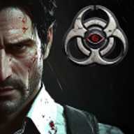 求生零日病毒 1.0 手机版