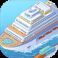 我的邮轮 0.1.0 安卓版