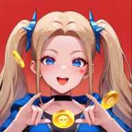 女神生存 0.3.0 安卓版