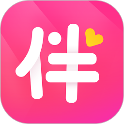伴友直播2026最新版