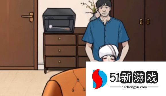 全民剧本大师专业采耳详细过关攻略