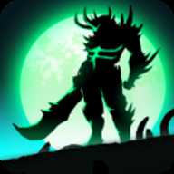 传奇战士黑暗战争 1.31 手机版