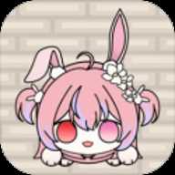 弥小兔历险记 1.0.12 安卓版