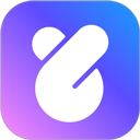 比心直播2026最新版