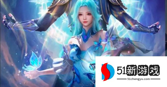 斗罗大陆魂师对决唐舞桐加点及魂环推荐