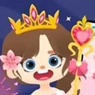 童话玩趣屋 1.0.3 安卓版