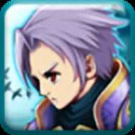 诸神战纪2死神归来 1.0.7 手机版