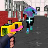 火力大主宰 1.0.0 安卓版