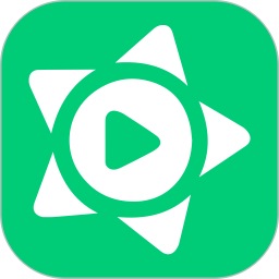 繁星直播2026最新版