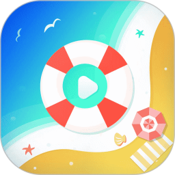 浪花直播app2026最新版