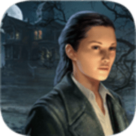 神秘谷 1.1.0 安卓版