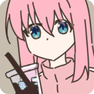 波奇饮料 1.0.1.2 安卓版