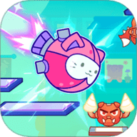 宠物救援 0.250526.170 安卓版