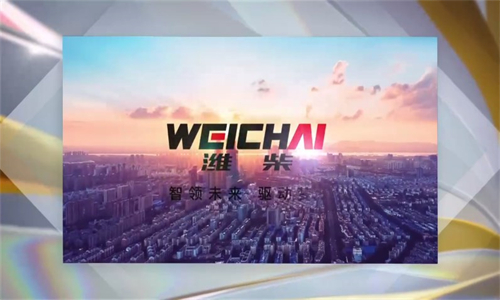 星火电视官网tv版