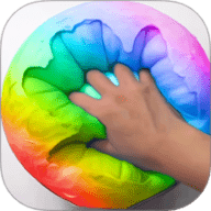 捏捏乐解压模拟 1.0 安卓版