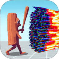 军团史诗战争 1.0 手机版