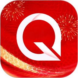 起点直播2026最新版