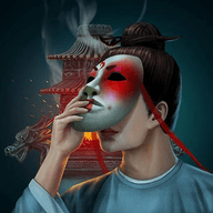 大唐诡异录 1.0 安卓版