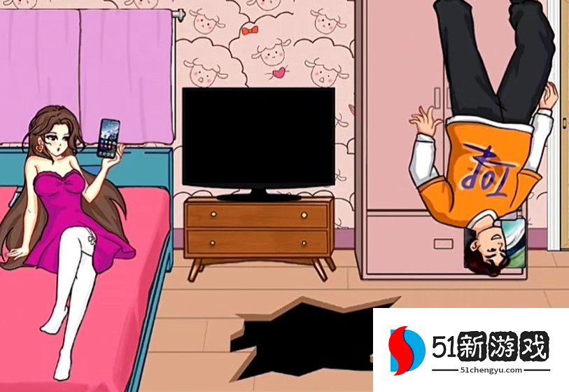 汉字找茬王找到所有手机攻略