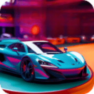 超级跑车收藏模拟器 1.2 安卓版