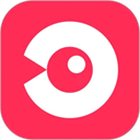 LOOK直播2026最新版