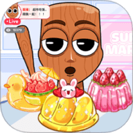 美食店经营模拟 2.0.0 安卓版