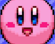 星之卡比银河冒险之旅 1.0.0 手机版