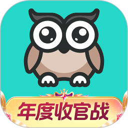 映客直播2026最新版