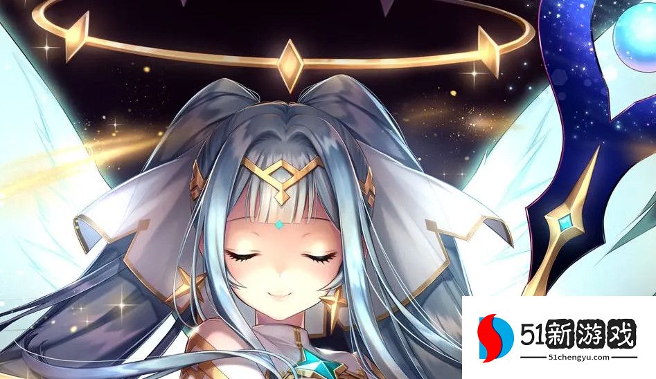 第七史诗罗安纳神器选择推荐