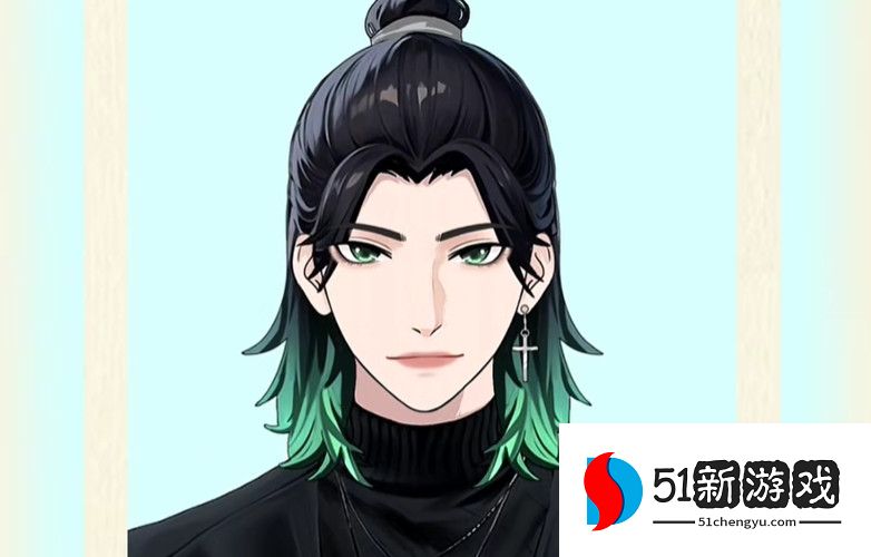 就你会玩文字李逵美容通关攻略