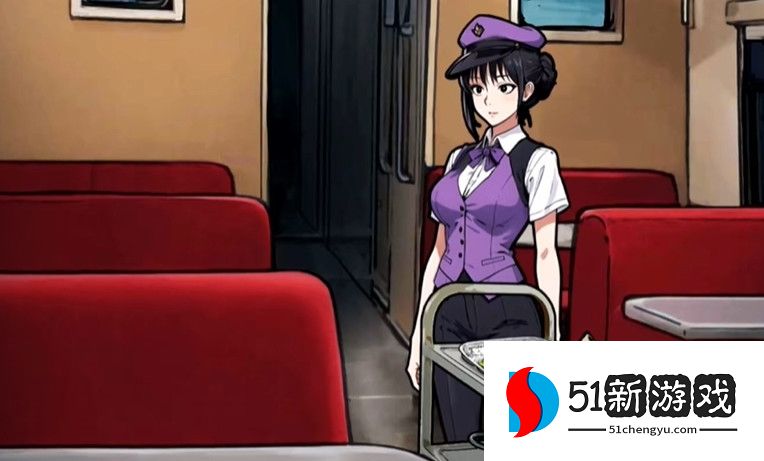 隐秘的档案列车怪谈攻略详解