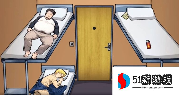 隐秘的档案列车怪谈攻略详解