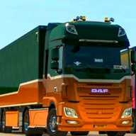 遨游城市模拟器 1.0 安卓版