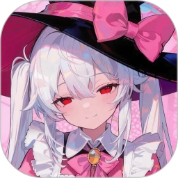 蜜薯小说免费版