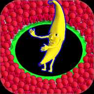 最强超进化 1.0.0 安卓版