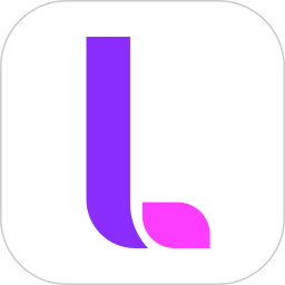 爱直播2026最新版