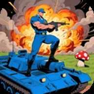 指挥我最强 1.0.4 手机版