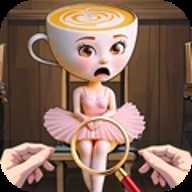 找出伪人行动 1.0.1 安卓版