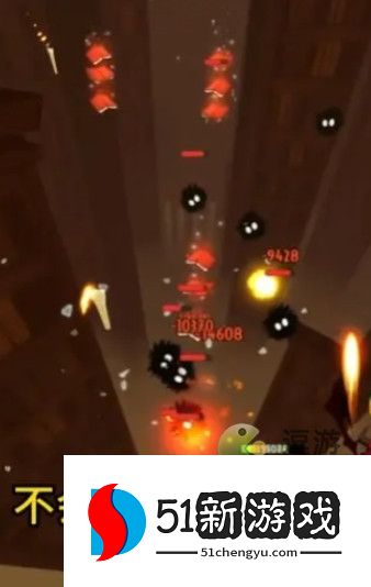 飞吧龙骑士风龙艾露玛怎么样